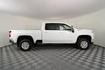 New 2024 Chevrolet Silverado 3500 LT Crew Cab 4x4, Pickup for sale #D141332 - photo 6