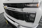 New 2024 Chevrolet Silverado 3500 LT Crew Cab 4x4, Pickup for sale #D141332 - photo 10