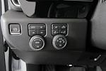 New 2024 Chevrolet Silverado 3500 LT Crew Cab 4x4, Pickup for sale #D141332 - photo 15