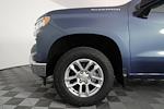 New 2024 Chevrolet Silverado 1500 LT Crew Cab 4x4, Pickup for sale #D141338 - photo 12