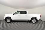 2024 Chevrolet Silverado 1500 Crew Cab 4x4, Pickup for sale #D141340 - photo 3