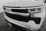 2024 Chevrolet Silverado 1500 Crew Cab 4x4, Pickup for sale #D141340 - photo 10