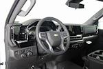 2024 Chevrolet Silverado 1500 Crew Cab 4x4, Pickup for sale #D141340 - photo 13