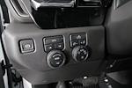 2024 Chevrolet Silverado 1500 Crew Cab 4x4, Pickup for sale #D141340 - photo 15