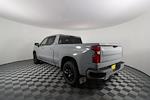 2024 Chevrolet Silverado 1500 Crew Cab 4x4, Pickup for sale #D141346 - photo 2