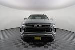 2024 Chevrolet Silverado 1500 Crew Cab 4x4, Pickup for sale #D141346 - photo 4