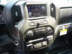 2024 Chevrolet Silverado 3500 Crew Cab 4x4, CM Truck Beds RD Model Flatbed Truck for sale #D141352 - photo 18