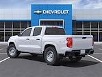 2024 Chevrolet Colorado Crew Cab 4x4, Pickup for sale #D141369 - photo 4