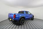 2024 Chevrolet Colorado Crew Cab 4x4, Pickup for sale #D141372 - photo 7