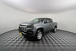 Used 2022 Chevrolet Colorado LT Crew Cab 4x4, Pickup for sale #D141375A - photo 1