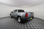 Used 2022 Chevrolet Colorado LT Crew Cab 4x4, Pickup for sale #D141375A - photo 2