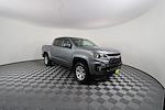 Used 2022 Chevrolet Colorado LT Crew Cab 4x4, Pickup for sale #D141375A - photo 5