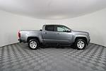 Used 2022 Chevrolet Colorado LT Crew Cab 4x4, Pickup for sale #D141375A - photo 6