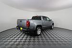 Used 2022 Chevrolet Colorado LT Crew Cab 4x4, Pickup for sale #D141375A - photo 7