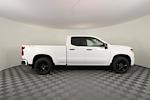 New 2024 Chevrolet Silverado 1500 Custom Double Cab 4x4, Pickup for sale #D141377 - photo 6