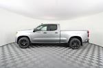 2024 Chevrolet Silverado 1500 Double Cab 4x4, Pickup for sale #D141378 - photo 3