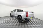 2024 Chevrolet Silverado 1500 Double Cab 4x4, Pickup for sale #D141378 - photo 2