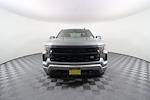 2024 Chevrolet Silverado 1500 Double Cab 4x4, Pickup for sale #D141378 - photo 4