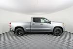 2024 Chevrolet Silverado 1500 Double Cab 4x4, Pickup for sale #D141378 - photo 6