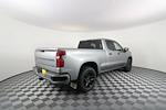 2024 Chevrolet Silverado 1500 Double Cab 4x4, Pickup for sale #D141378 - photo 7