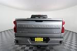 2024 Chevrolet Silverado 1500 Double Cab 4x4, Pickup for sale #D141378 - photo 9