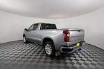 New 2024 Chevrolet Silverado 1500 LT Double Cab 4x4, Pickup for sale #D141382 - photo 2