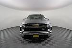 New 2024 Chevrolet Silverado 1500 LT Double Cab 4x4, Pickup for sale #D141382 - photo 4