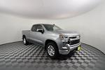 2024 Chevrolet Silverado 1500 Double Cab 4x4, Pickup for sale #D141382 - photo 5