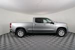 2024 Chevrolet Silverado 1500 Double Cab 4x4, Pickup for sale #D141382 - photo 6