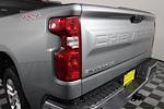 New 2024 Chevrolet Silverado 1500 LT Double Cab 4x4, Pickup for sale #D141382 - photo 8