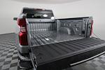 New 2024 Chevrolet Silverado 1500 LT Double Cab 4x4, Pickup for sale #D141382 - photo 10