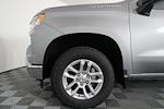 New 2024 Chevrolet Silverado 1500 LT Double Cab 4x4, Pickup for sale #D141382 - photo 12