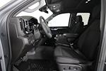 New 2024 Chevrolet Silverado 1500 LT Double Cab 4x4, Pickup for sale #D141382 - photo 13