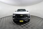 2024 Chevrolet Colorado Crew Cab 4x4, Pickup for sale #D141421 - photo 4