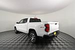 2024 Chevrolet Colorado Crew Cab 4x4, Pickup for sale #D141427 - photo 2