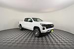 2024 Chevrolet Colorado Crew Cab 4x4, Pickup for sale #D141427 - photo 5