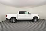 2024 Chevrolet Colorado Crew Cab 4x4, Pickup for sale #D141427 - photo 6