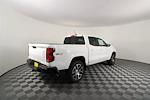 2024 Chevrolet Colorado Crew Cab 4x4, Pickup for sale #D141427 - photo 7