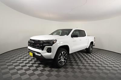 2024 Chevrolet Colorado Crew Cab 4x4, Pickup for sale #D141429 - photo 1