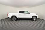 2024 Chevrolet Colorado Crew Cab 4x4, Pickup for sale #D141429 - photo 6