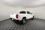 2024 Chevrolet Colorado Crew Cab 4x4, Pickup for sale #D141429 - photo 7