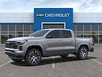 2024 Chevrolet Colorado Crew Cab 4x4, Pickup for sale #D141430 - photo 3