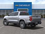 2024 Chevrolet Colorado Crew Cab 4x4, Pickup for sale #D141430 - photo 4