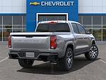 2024 Chevrolet Colorado Crew Cab 4x4, Pickup for sale #D141430 - photo 2