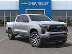 2024 Chevrolet Colorado Crew Cab 4x4, Pickup for sale #D141430 - photo 7