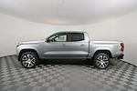 New 2024 Chevrolet Colorado Z71 Crew Cab 4x4, Pickup for sale #D141430 - photo 3