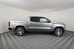 New 2024 Chevrolet Colorado Z71 Crew Cab 4x4, Pickup for sale #D141430 - photo 6