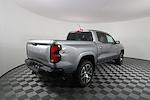 New 2024 Chevrolet Colorado Z71 Crew Cab 4x4, Pickup for sale #D141430 - photo 7