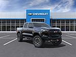 2024 Chevrolet Colorado Crew Cab 4x4, Pickup for sale #D141439 - photo 1