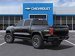 2024 Chevrolet Colorado Crew Cab 4x4, Pickup for sale #D141439 - photo 3